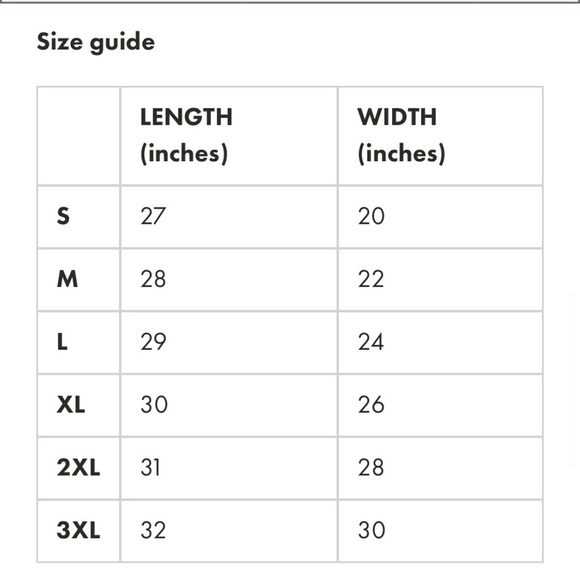 SANRIO HELLO KITTY Classic Knit Sweater Crewneck Long Sleeve Size Small NWOT - Picture 11 of 12